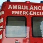 Emigrante na Suíça morre em acidente de mota uma semana depois do casamento