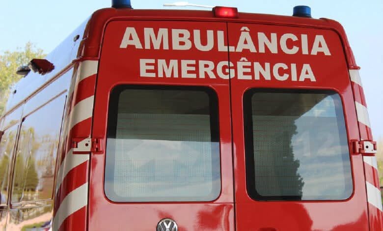 Emigrante na Suíça morre em acidente de mota uma semana depois do casamento