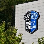 Homem de 43 anos detido por suspeita de tiroteio em Aarau