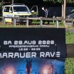 Tiroteio em Aarau: suspeito terá agido sozinho