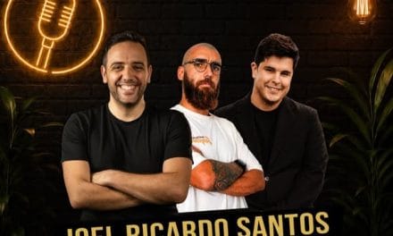🇵🇹 Uma noite de stand-up comedy em português chega a Yverdon-les-Bains! 🇨🇭😂