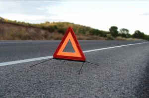 Emigrante na Suíça morre aos 28 anos em acidente na A1 e deixa três filhos