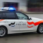 Fraudes em compras online: 77 pessoas identificadas por prejuízo superior a 100 mil francos