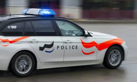 Fraudes em compras online: 77 pessoas identificadas por prejuízo superior a 100 mil francos