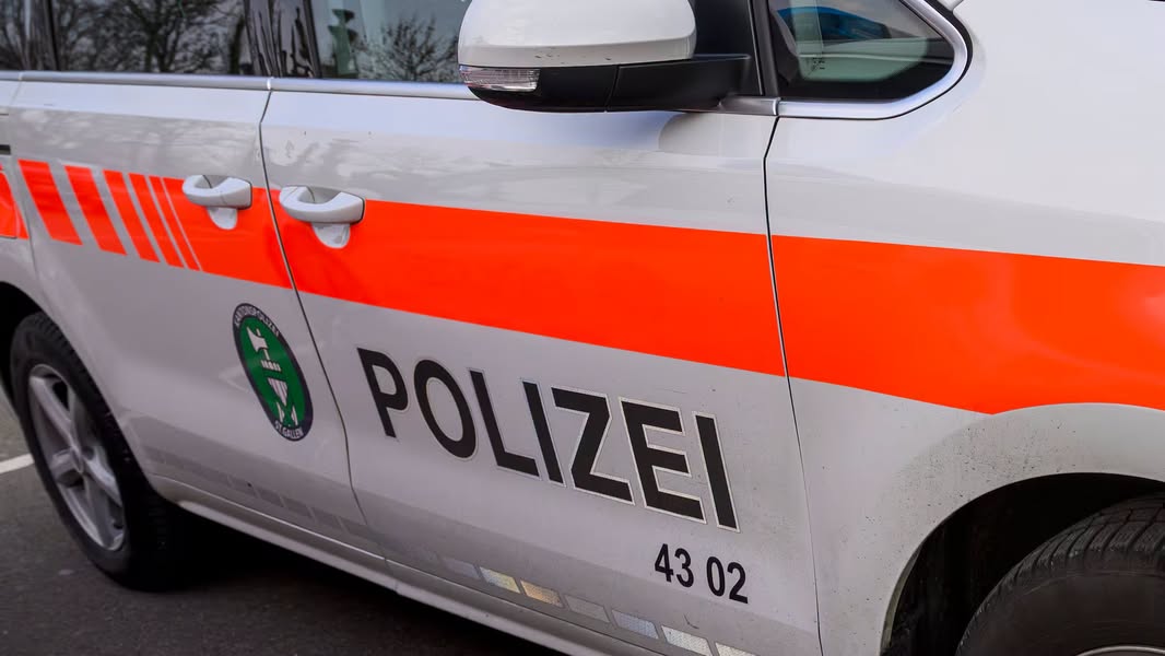 Identificada vítima mortal do acidente de trabalho em Bad Ragaz