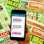 Militar e emigrante na Suíça julgados por partilha ilegal de jornais online