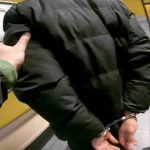 Ter um filho com uma cidadã suíça não impede, por si só, a expulsão de um cidadão português