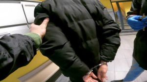 Ter um filho com uma cidadã suíça não impede, por si só, a expulsão de um cidadão português