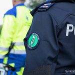Trabalhador português de 29 anos morre em acidente de trabalho em Bad Ragaz